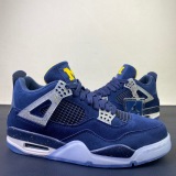 Air Jordan 4 Retro  AJ4-1043506