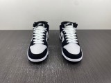 N*ike SB Dunk High