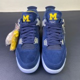 Air Jordan 4 Retro  AJ4-1043506