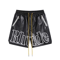 R*HUDE Men Top Quality Clothes004