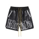 R*HUDE Men Top Quality Clothes004