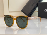 C*hanel Glasses Top006