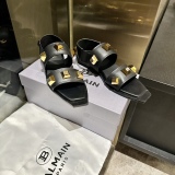 Women  B*almain Sandals Top