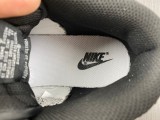 N*ike SB Dunk High