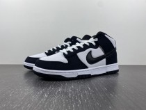 N*ike SB Dunk High