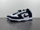 N*ike SB Dunk High