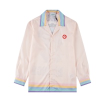 C*ASABLANCA Men Top Quality Clothes015