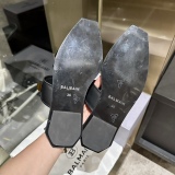 Women  B*almain Sandals Top
