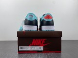 Travis Scott x Air Jordan 1 Low