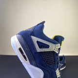 Air Jordan 4 Retro  AJ4-1043506