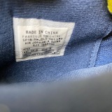 Air Jordan 4 Retro  AJ4-1043506