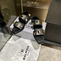 Women  B*almain Sandals Top