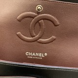 C*hanel Bag Top Quality  25.5*15.5*6.5CM