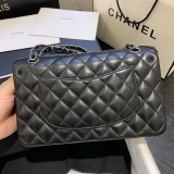 C*hanel Bag Top Quality  25.5*15.5*6.5CM
