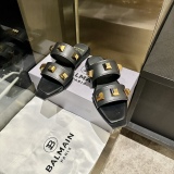 Women  B*almain Sandals Top