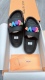 Men Women L*ouis V*uitton Top Sandals