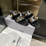 Women  B*almain Sandals Top