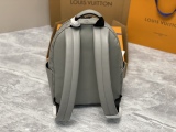 L*ouis V*uitton Bag Top Quality 29*38*20CM