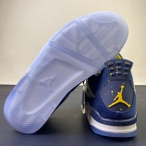 Air Jordan 4 Retro  AJ4-1043506