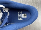 N*ike Dunk Low Midnight Navy FD9749-400