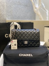 C*hanel Bag Top Quality  25.5*15.5*6.5CM