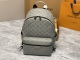 L*ouis V*uitton Bag Top Quality 29*38*20CM