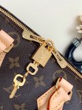 L*ouis V*uitton Bag Top Quality  20*13.5*11.5CM