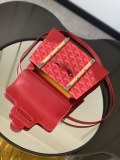G*OYARD Bag Top Quality  15*7.5*20CM