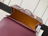 G*OYARD Bag Top Quality  15*7.5*20CM