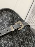 G*OYARD Bag Top Quality  22*7*16CM