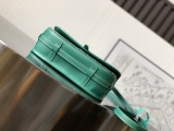 G*OYARD Bag Top Quality  22*7*16CM