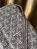 G*OYARD Bag Top Quality  19*3.3*21CM