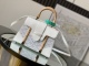 G*OYARD Bag Top Quality  15*7.5*20CM