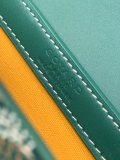 G*OYARD Bag Top Quality  15*7.5*20CM