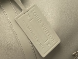 L*ouis V*uitton Top Bag  50*29*23CM