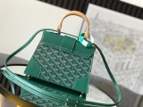 G*OYARD Bag Top Quality  15*7.5*20CM