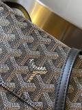 G*OYARD Bag Top Quality  19*3.3*21CM
