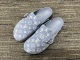 Men L*ouis V*uitton Top Quality Sandals
