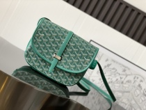 G*OYARD Bag Top Quality  22*7*16CM
