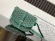 G*OYARD Bag Top Quality  22*7*16CM
