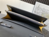 G*OYARD Bag Top Quality  19*3.3*21CM