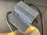 G*OYARD Bag Top Quality  19*3.3*21CM