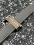 G*OYARD Bag Top Quality  22*7*16CM