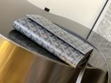 G*OYARD Bag Top Quality  19*3.3*21CM