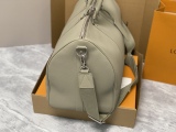 L*ouis V*uitton Top Bag  50*29*23CM