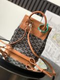 G*OYARD Bag Top Quality  23*9.5*19CM