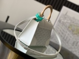 G*OYARD Bag Top Quality  15*7.5*20CM