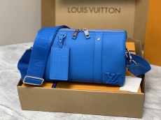 L*ouis V*uitton Top Bag  27*17*13CM