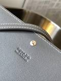 G*OYARD Bag Top Quality  19*3.3*21CM