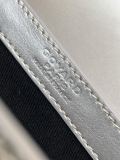 G*OYARD Bag Top Quality  15*7.5*20CM